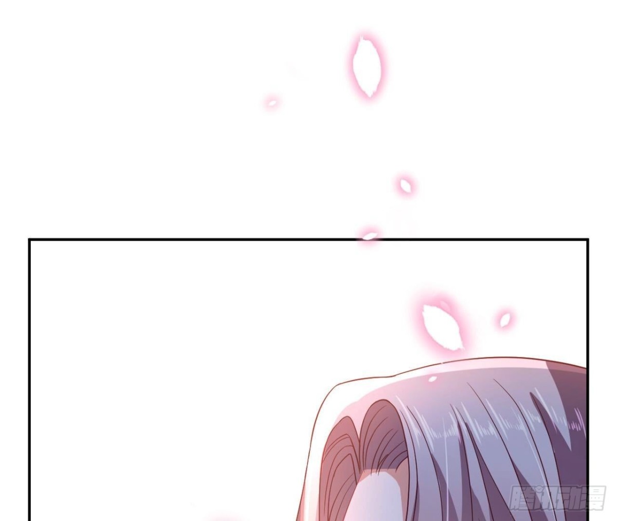 第139话 齐司易，是你吗？40