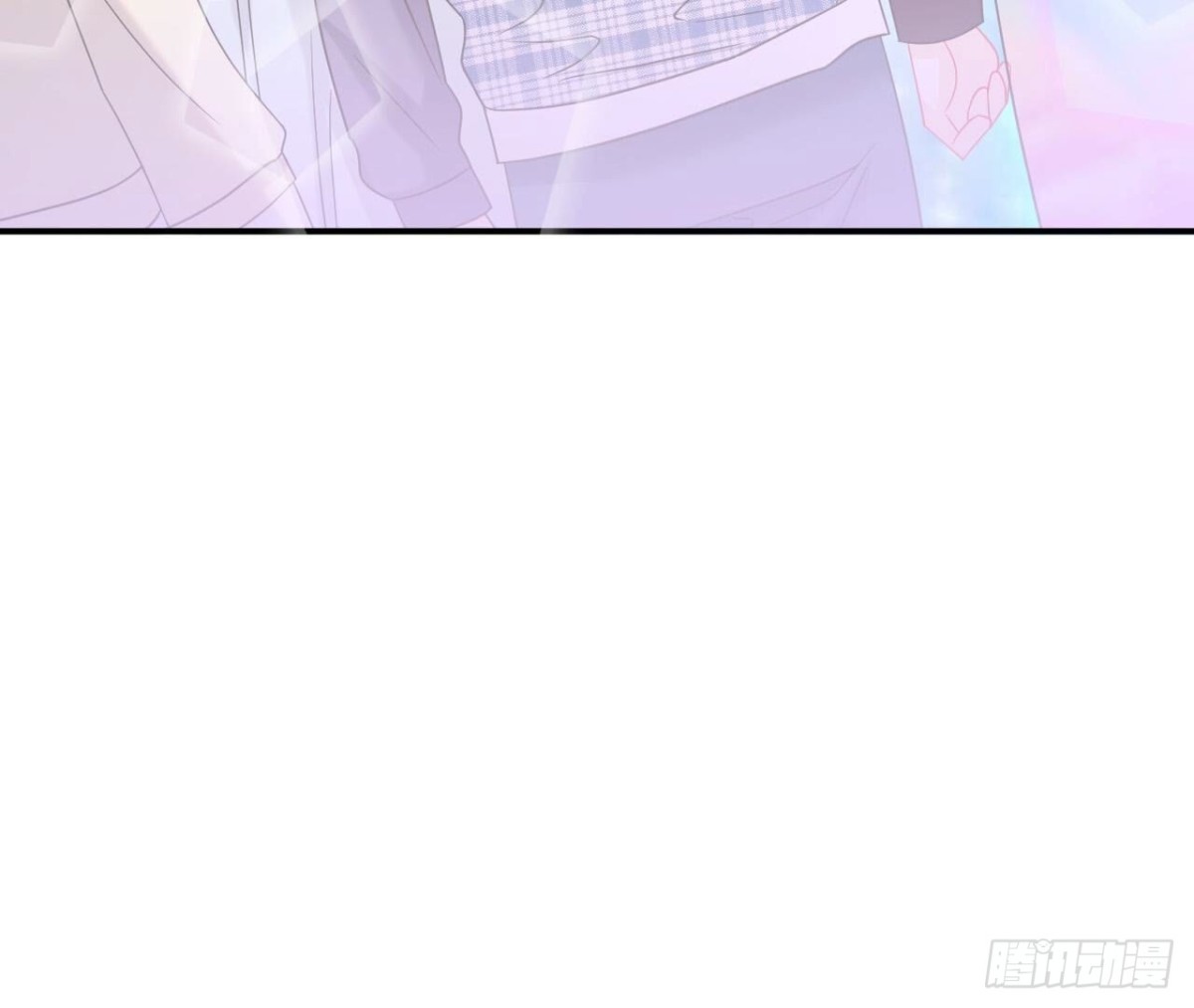 第139话 齐司易，是你吗？56