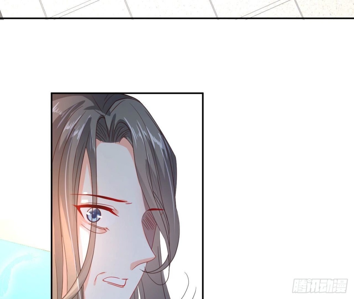 第139话 齐司易，是你吗？6