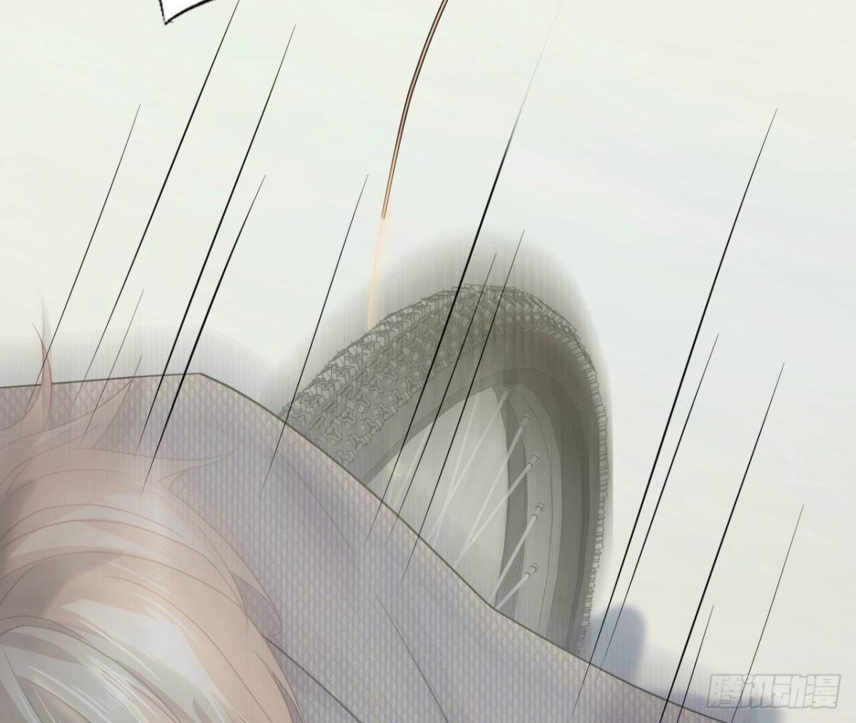 第139话 齐司易，是你吗？65