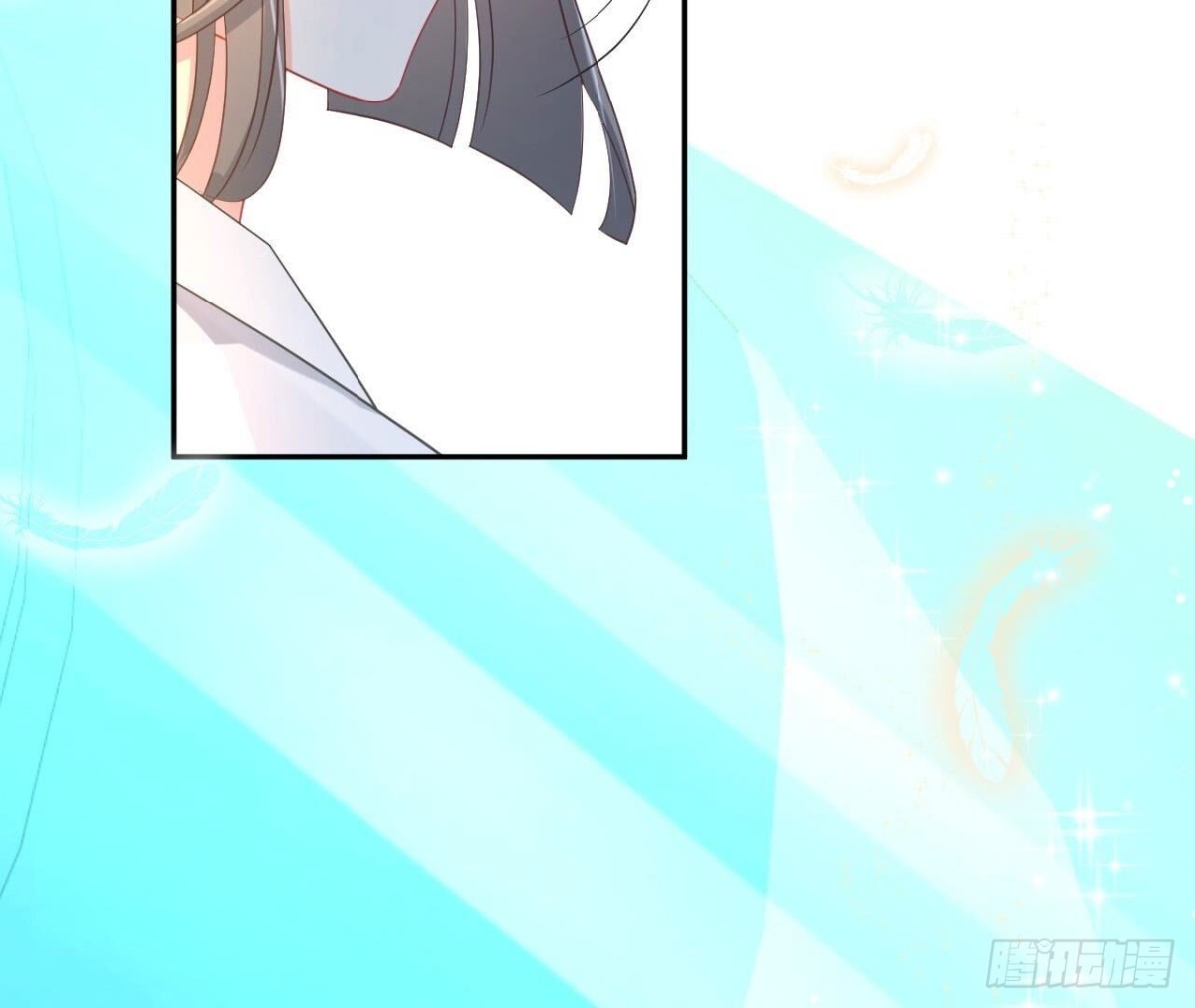 第139话 齐司易，是你吗？7