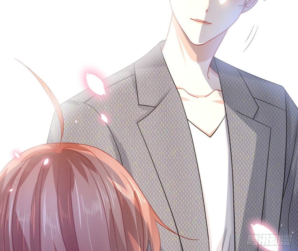 第139话 齐司易，是你吗？74