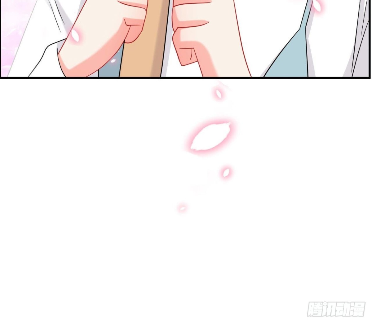 第139话 齐司易，是你吗？78