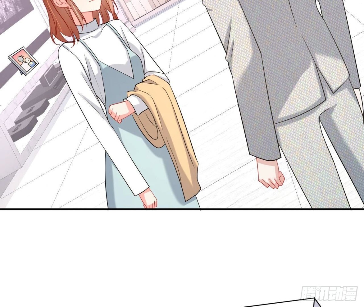 第140话 回归10