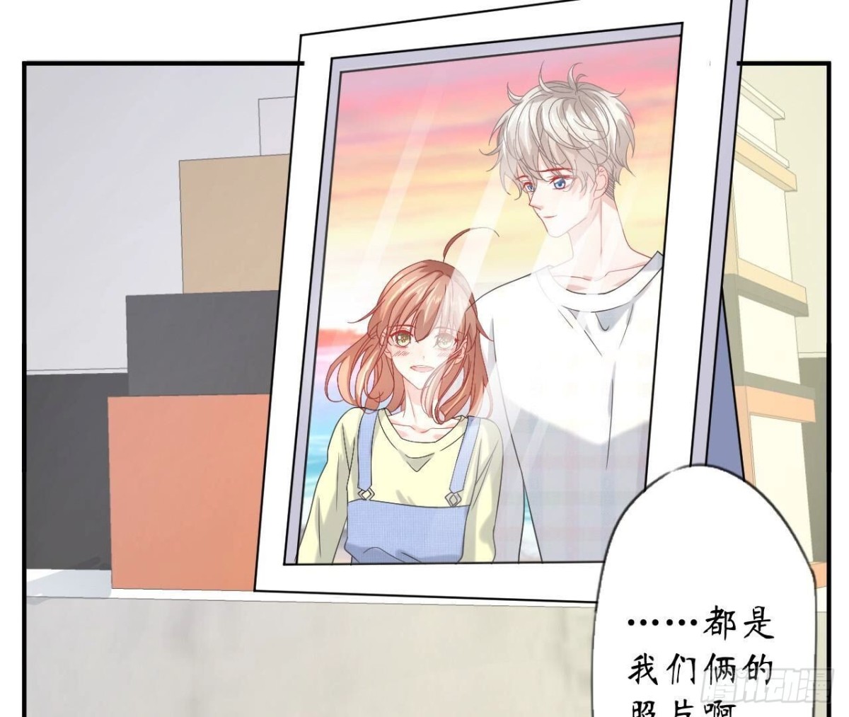 第140话 回归11