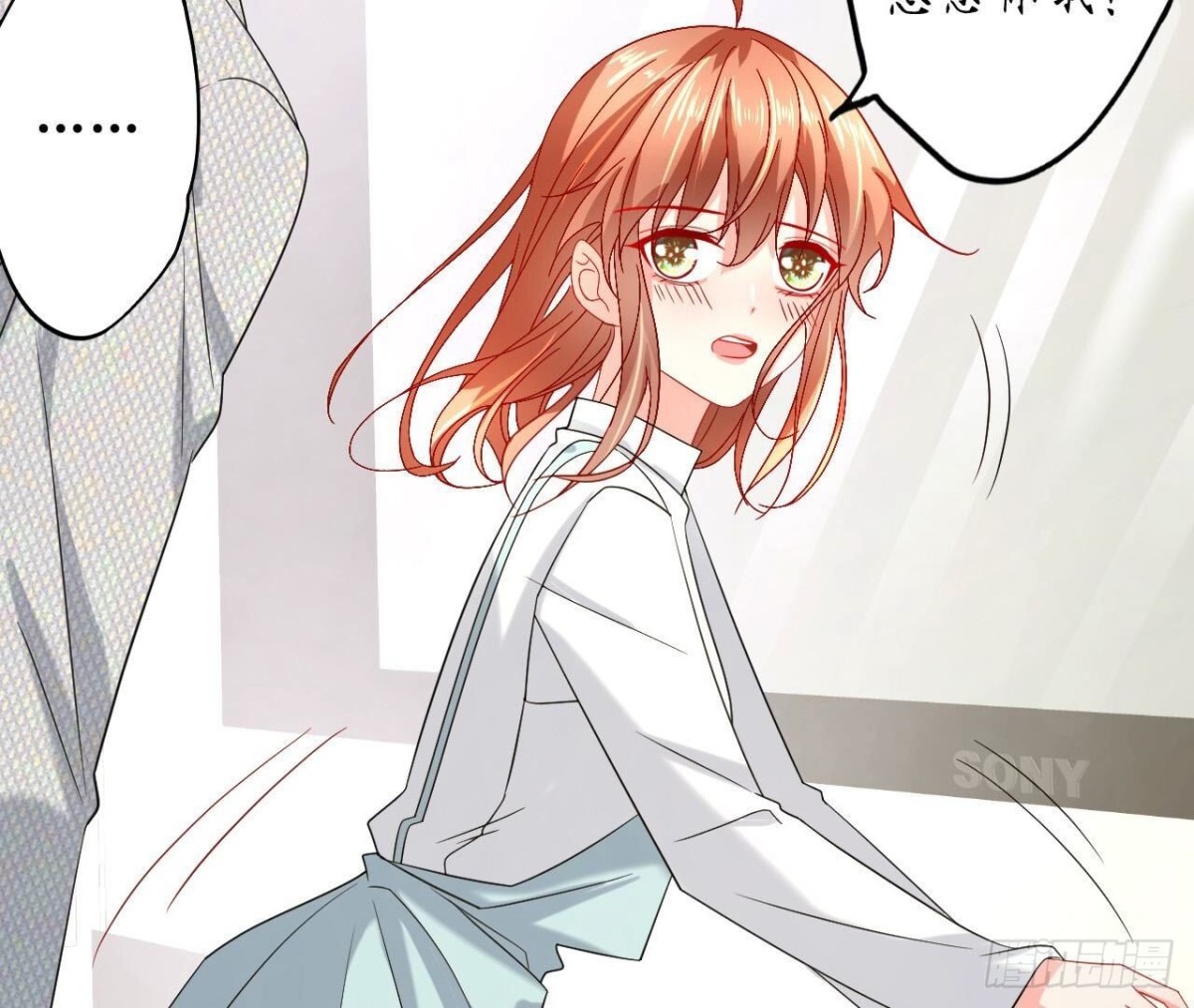 第140话 回归13