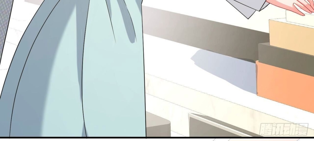 第140话 回归14