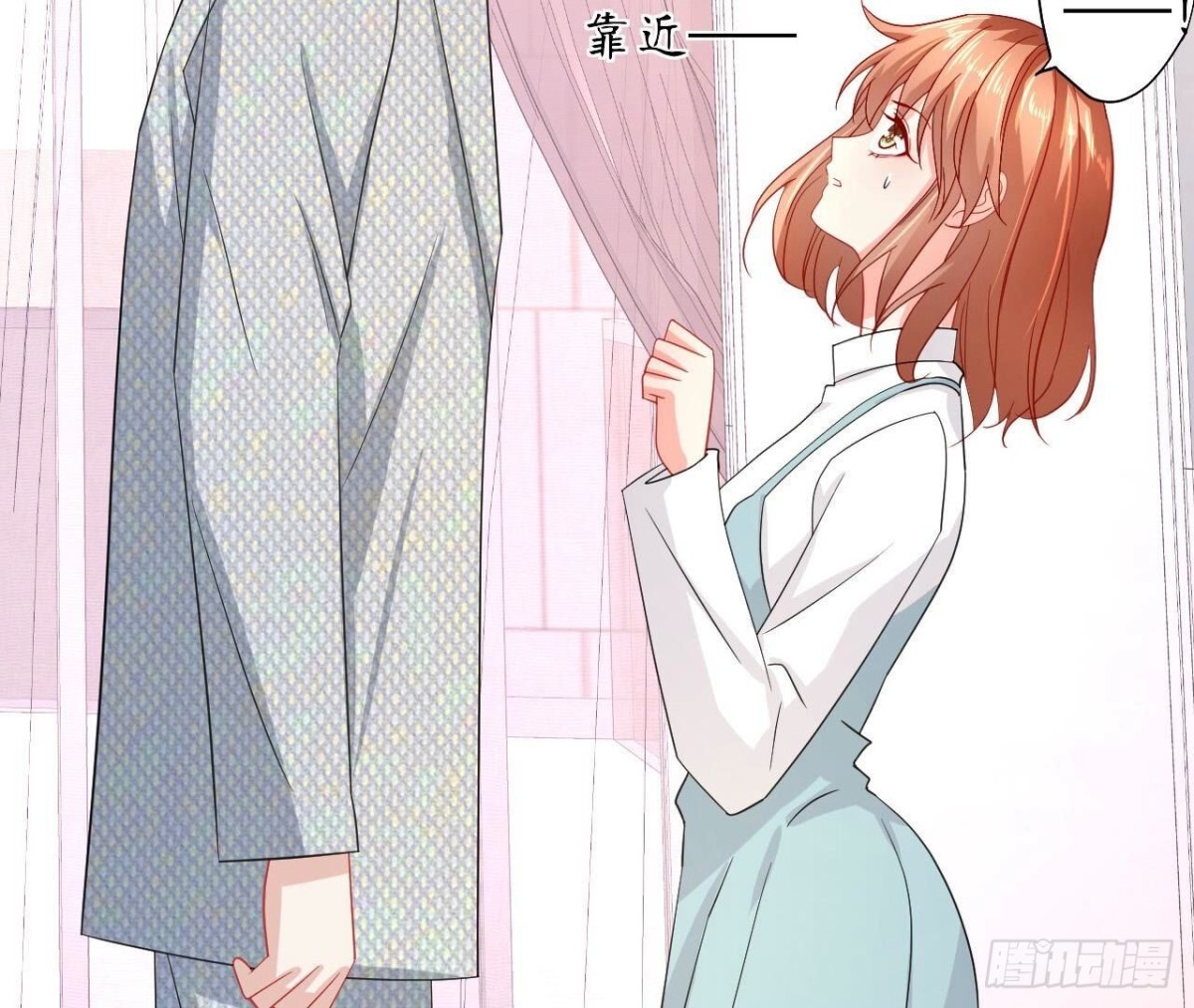 第140话 回归16