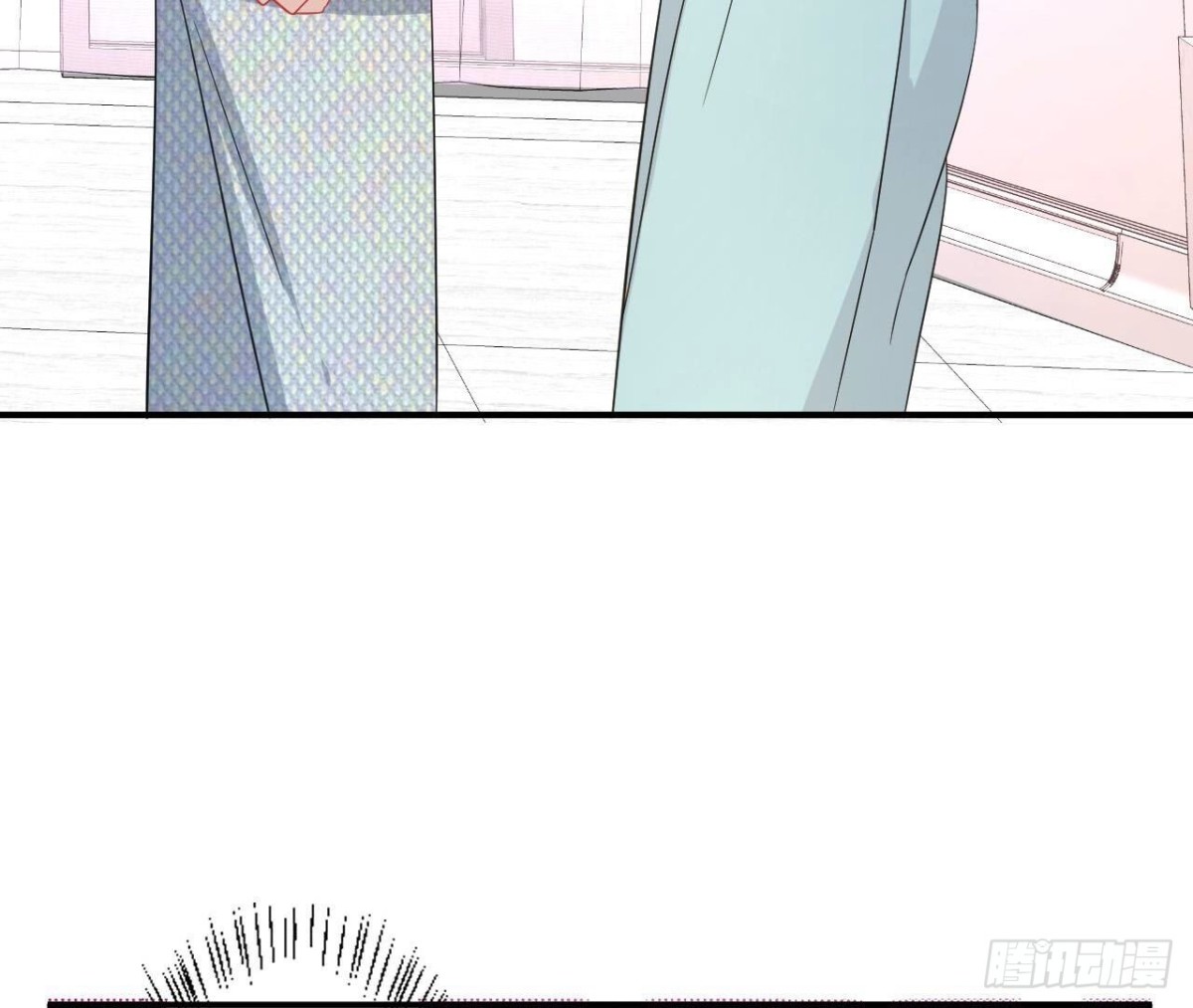 第140话 回归17