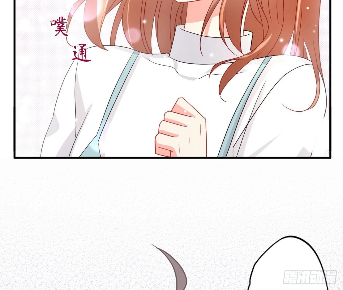 第140话 回归19