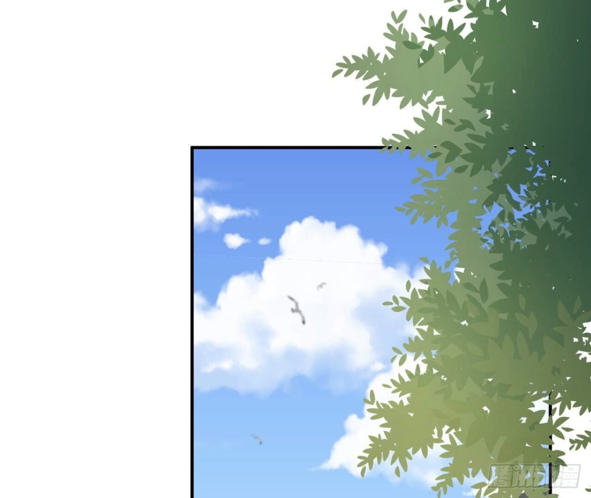第140话 回归2