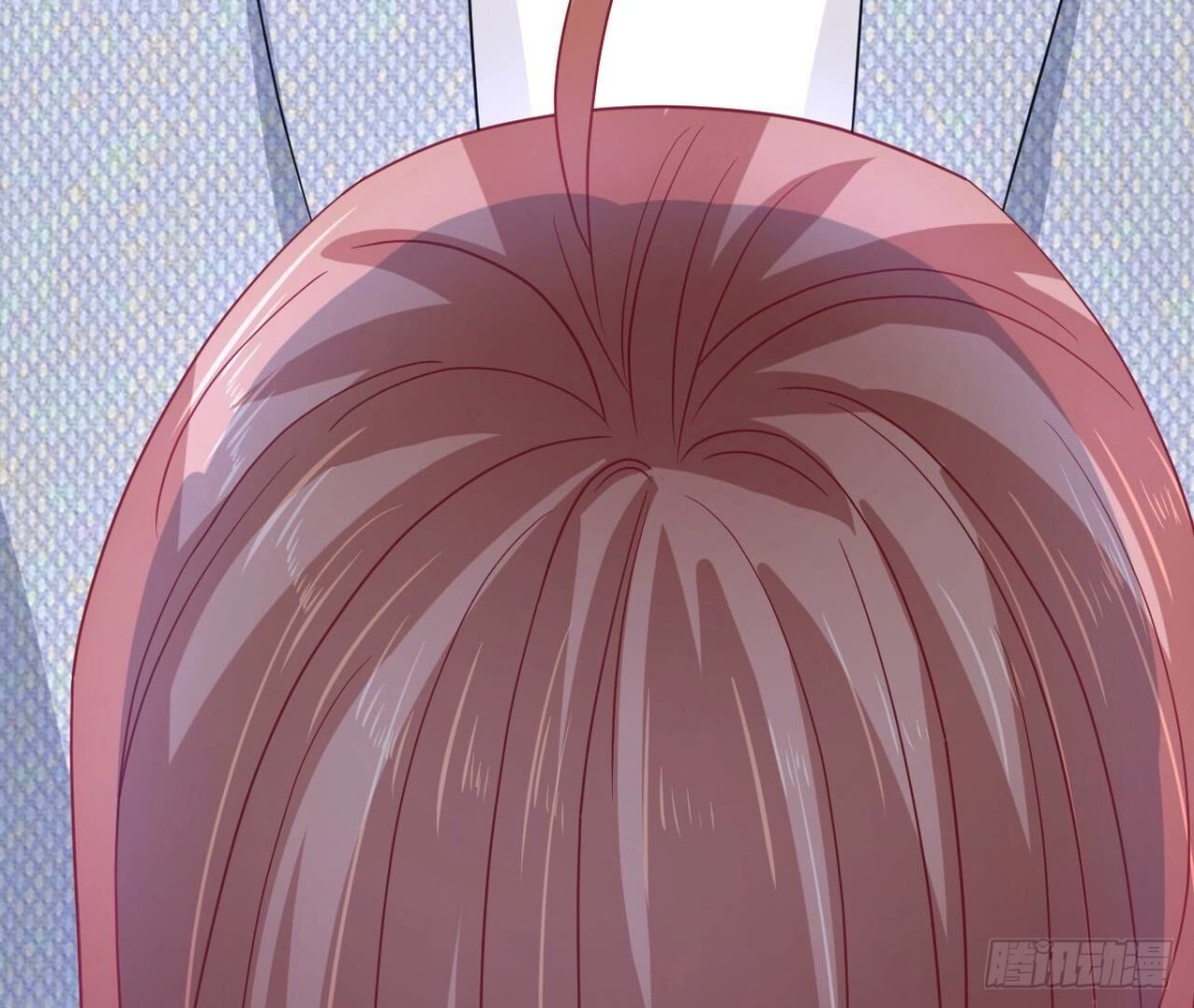第140话 回归22