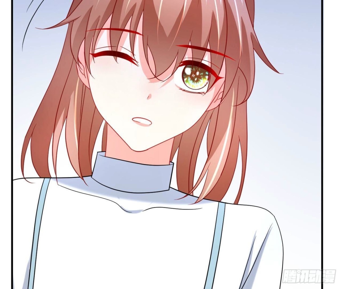 第140话 回归24