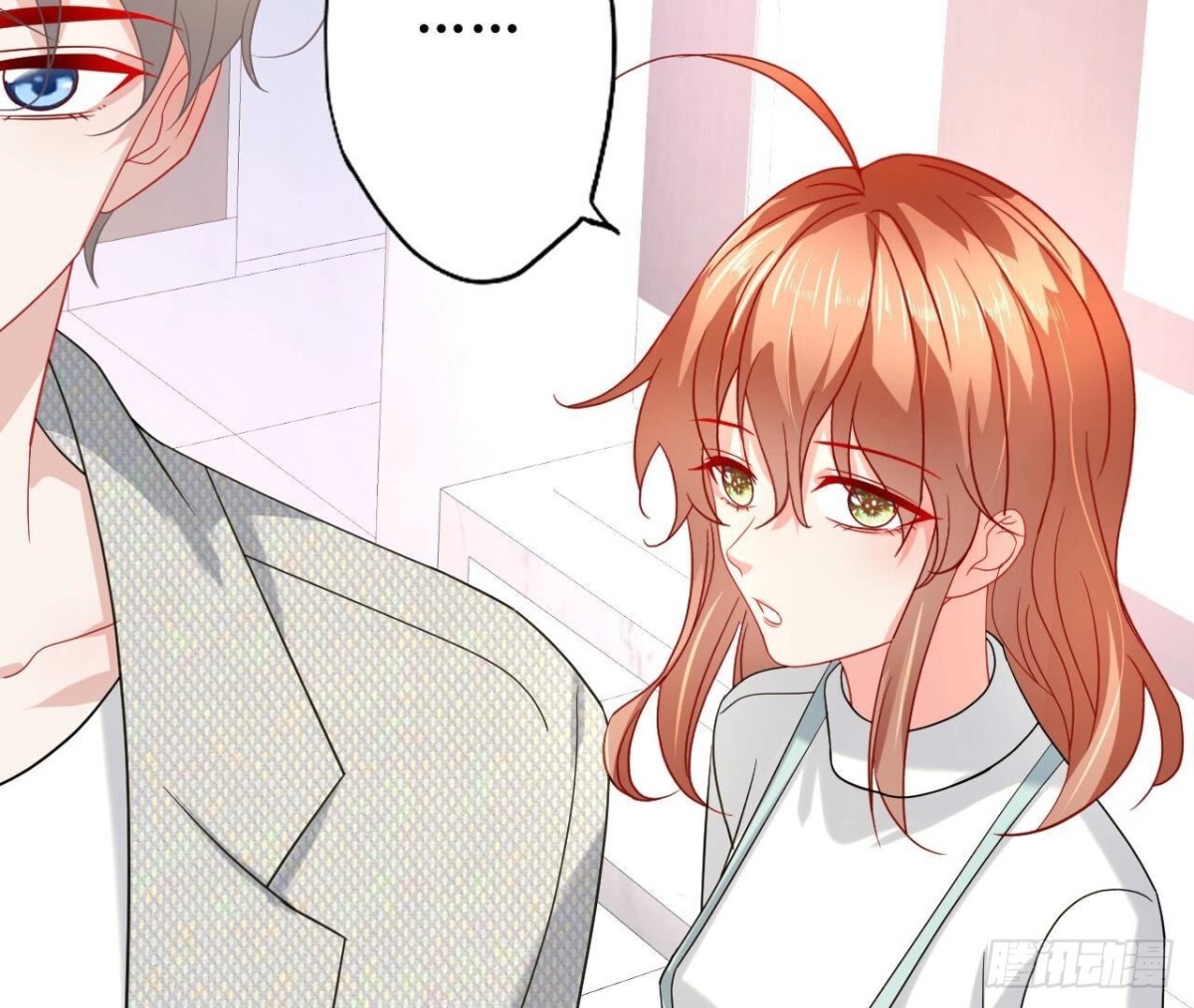 第140话 回归26