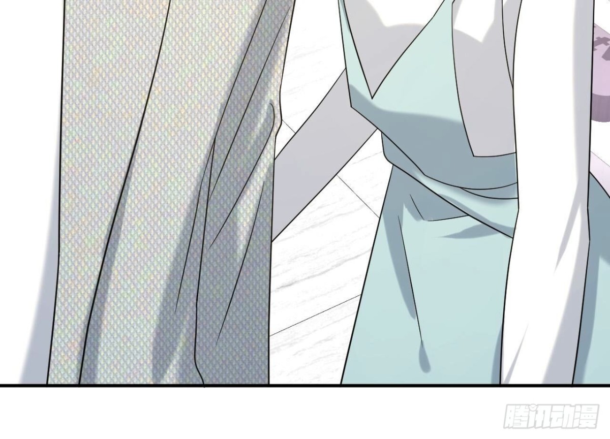 第140话 回归27