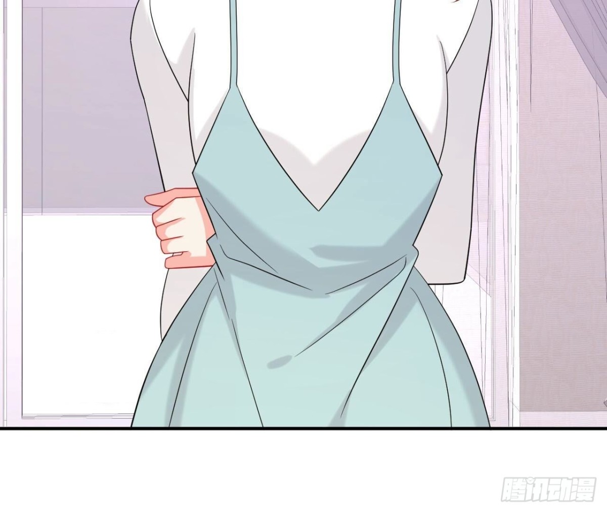 第140话 回归31