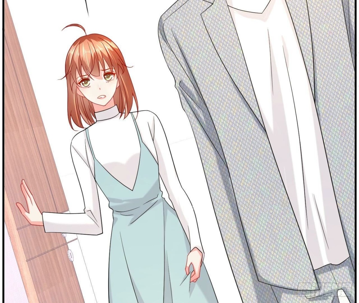 第140话 回归33