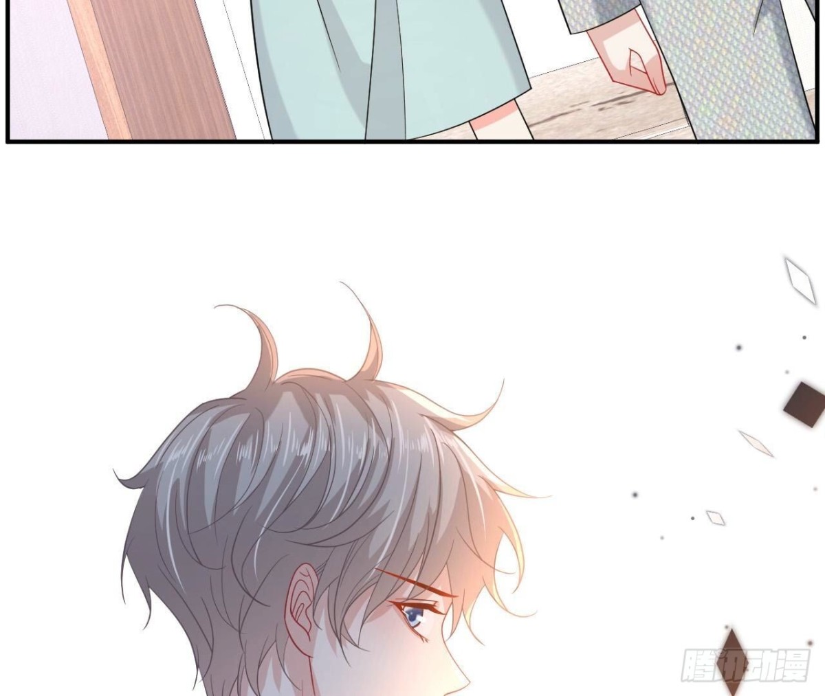 第140话 回归34