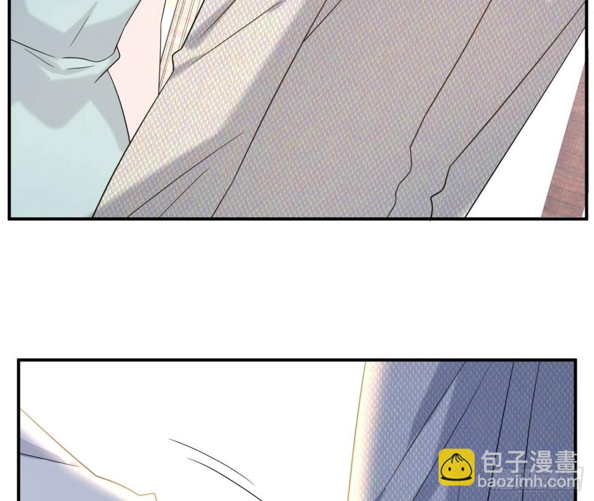第140话 回归38