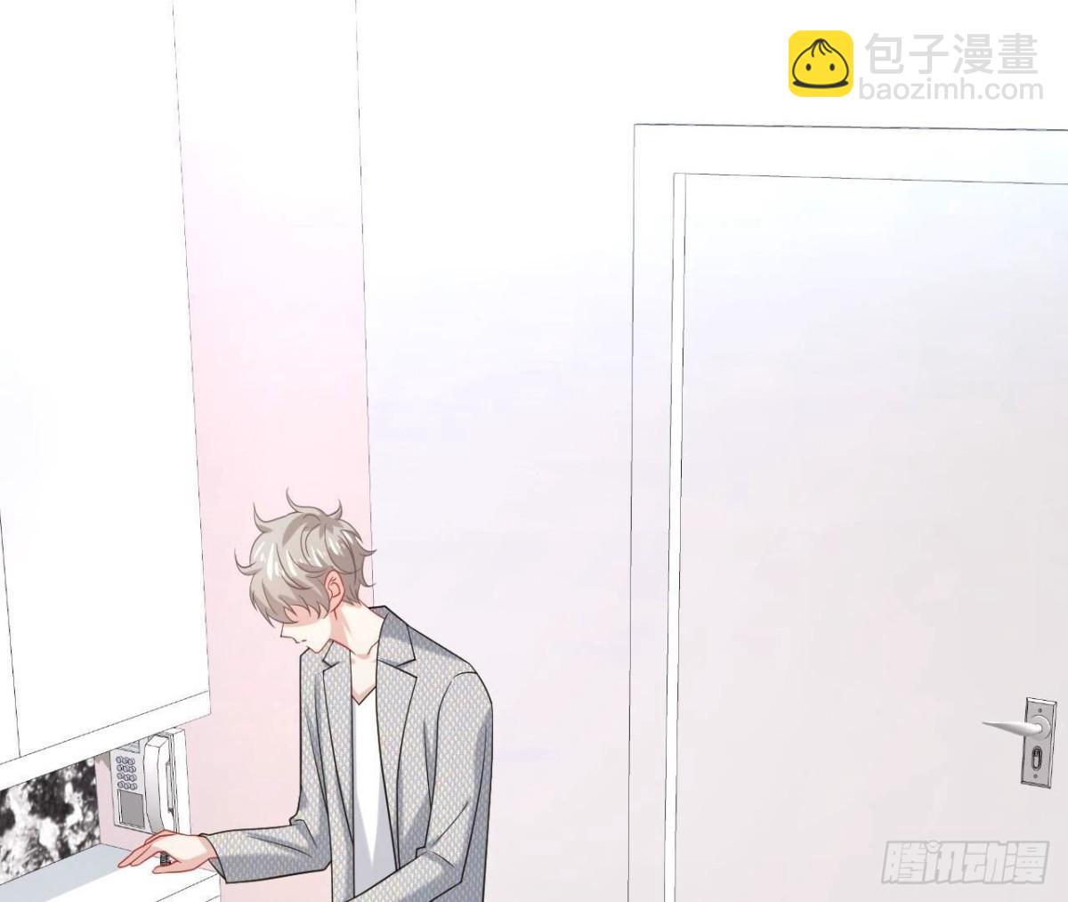 第140话 回归4