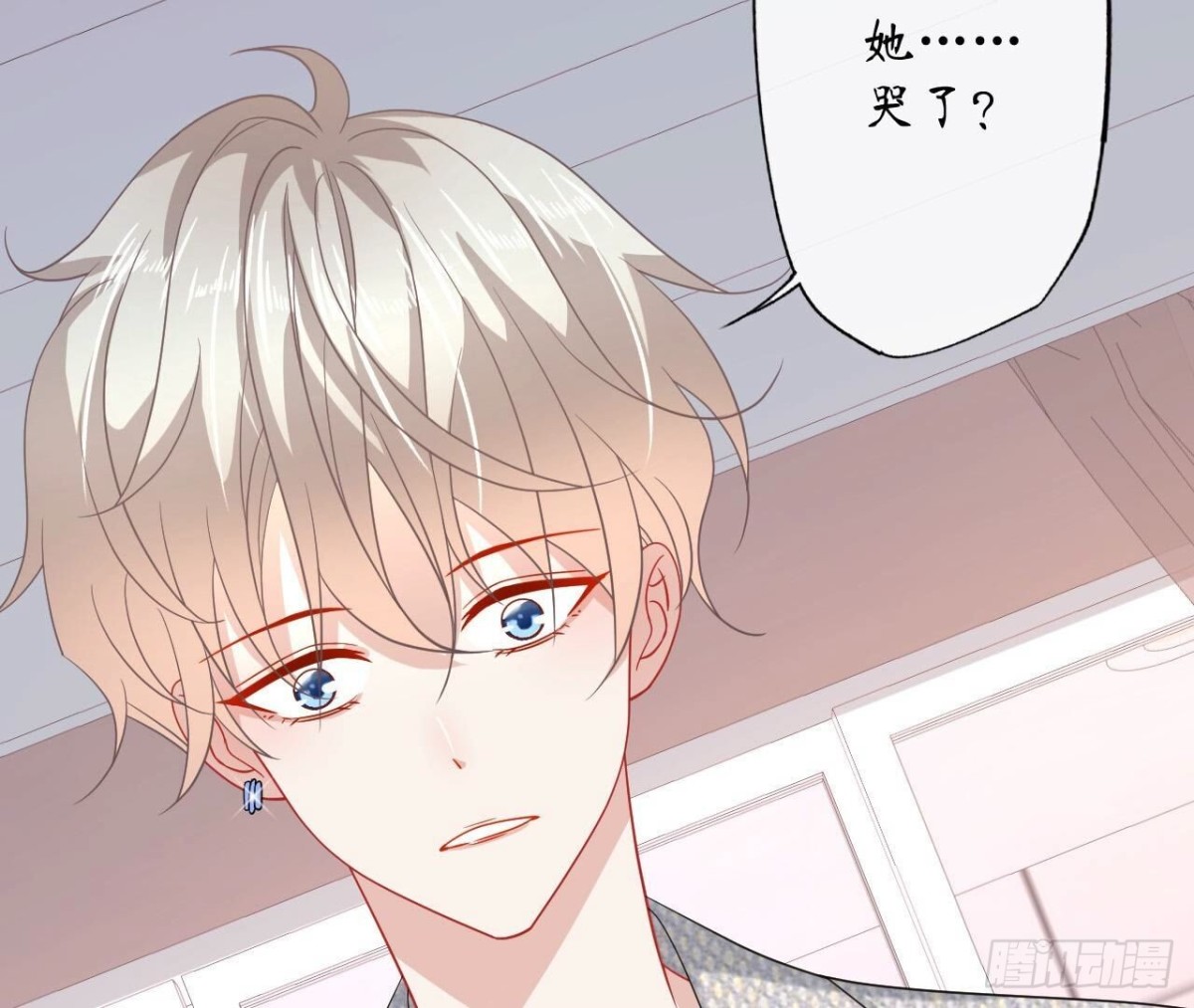 第140话 回归40