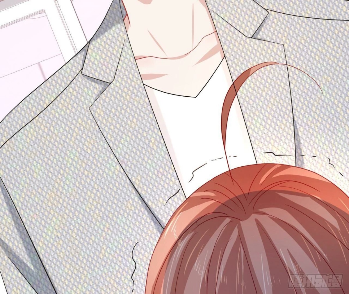 第140话 回归41
