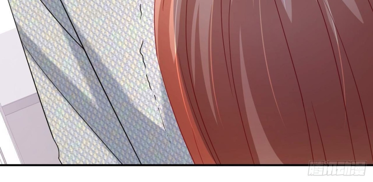 第140话 回归42