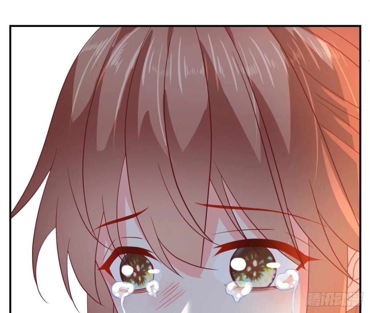 第140话 回归43