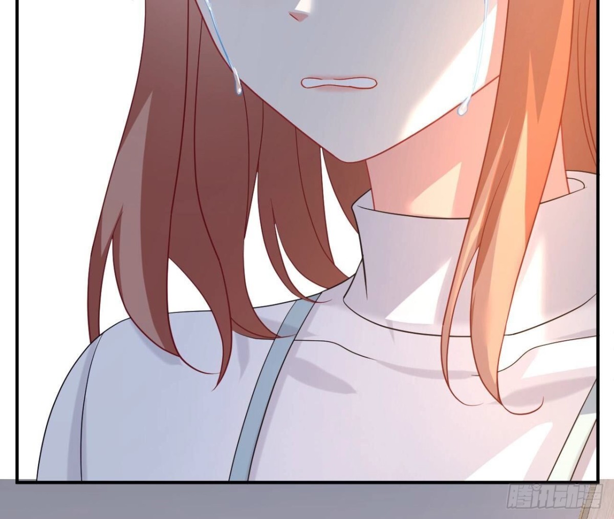 第140话 回归44
