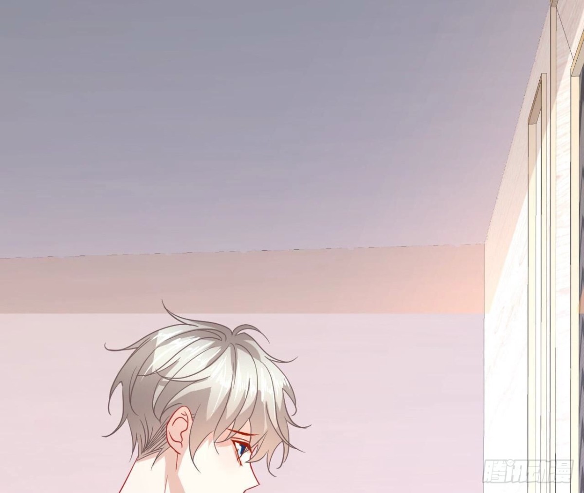 第140话 回归45