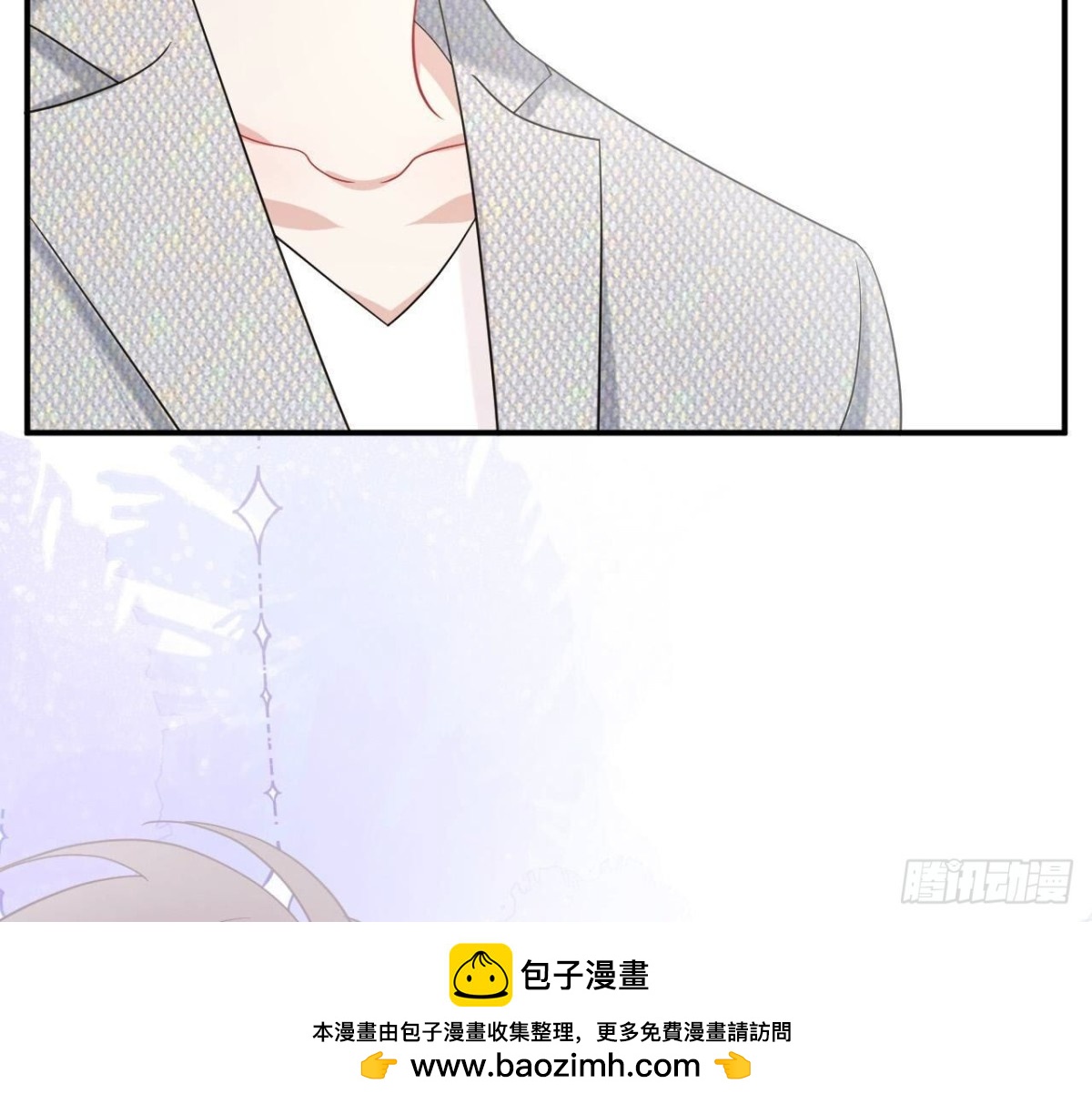 第140话 回归53