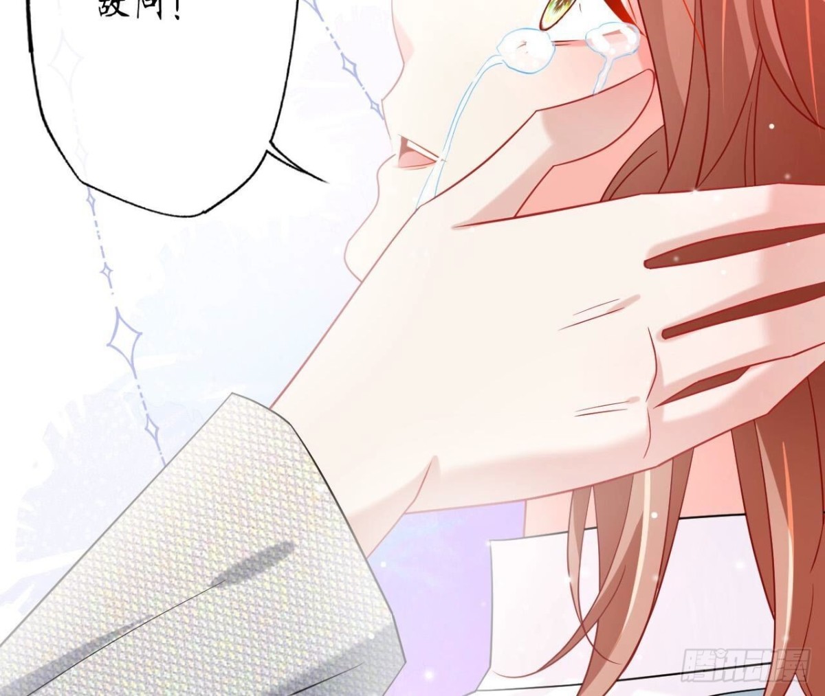 第140话 回归56