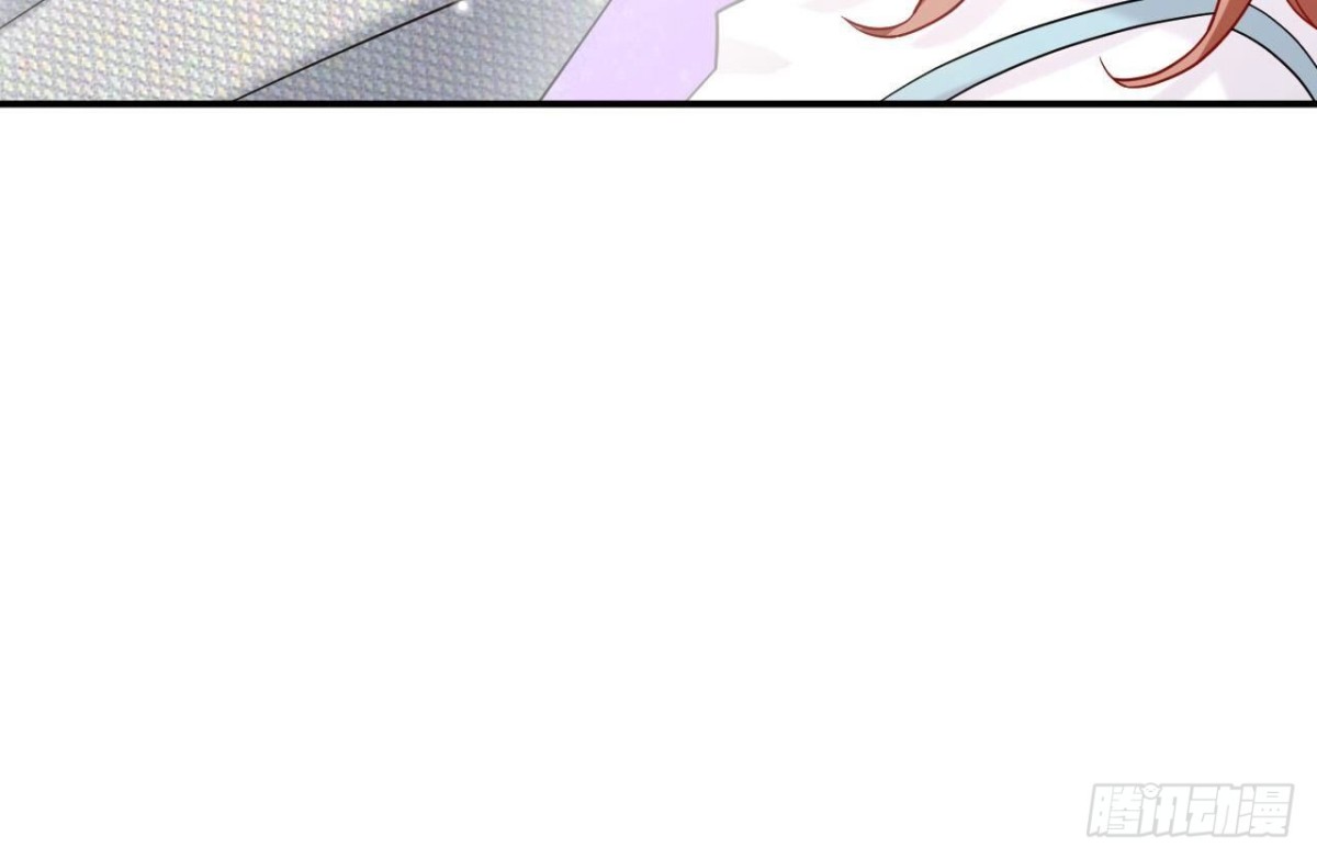 第140话 回归57