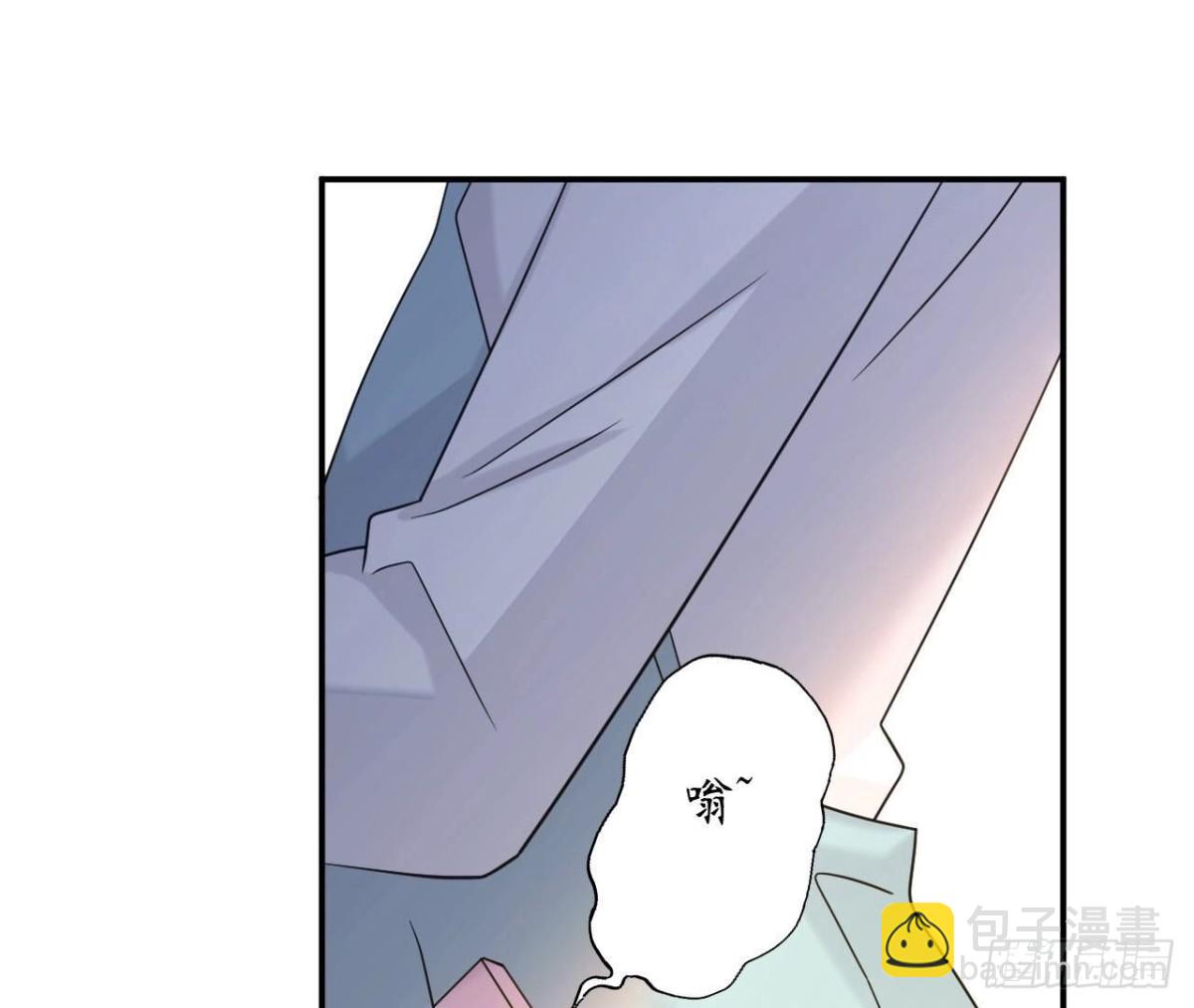 第140话 回归58