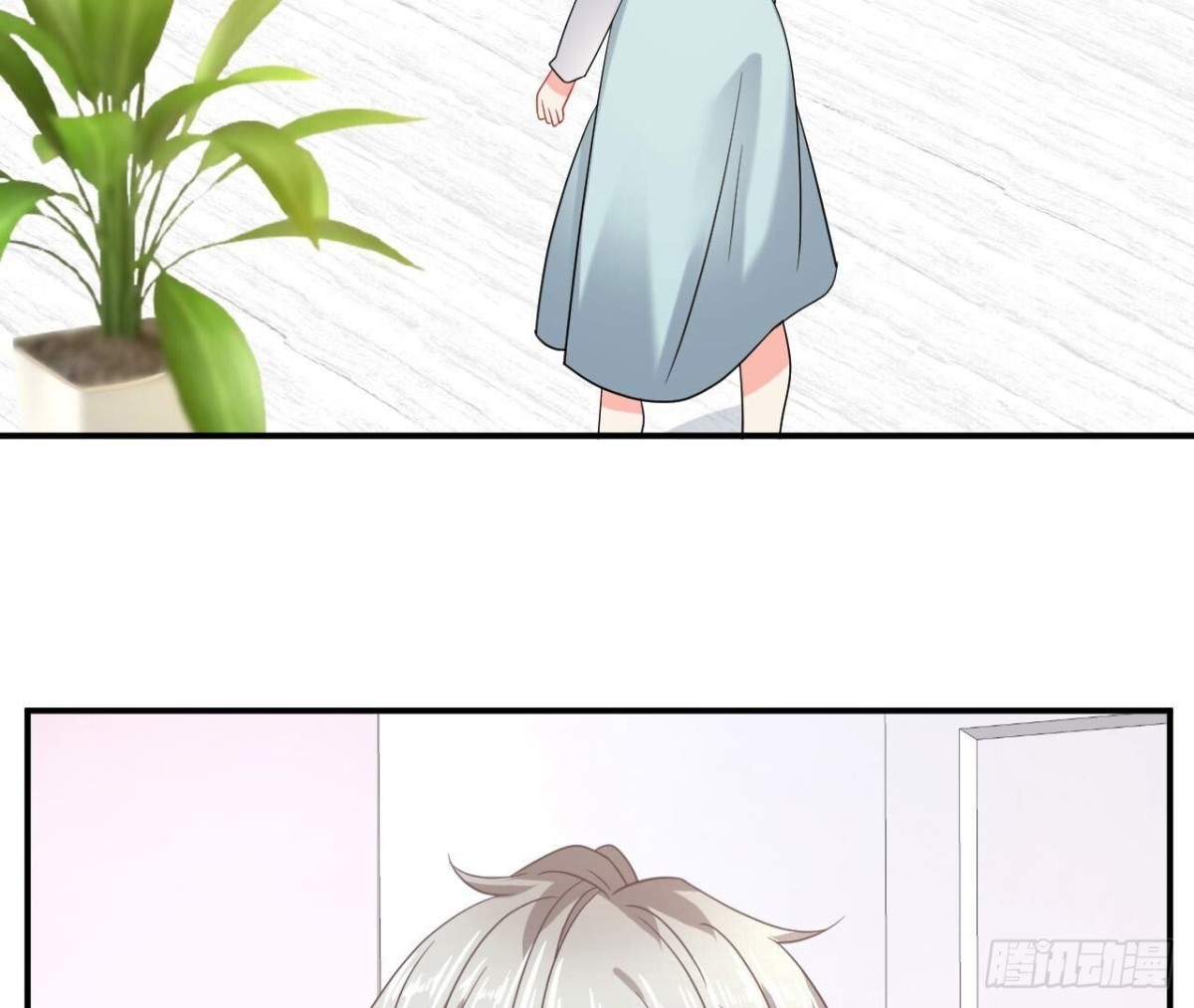第140话 回归6