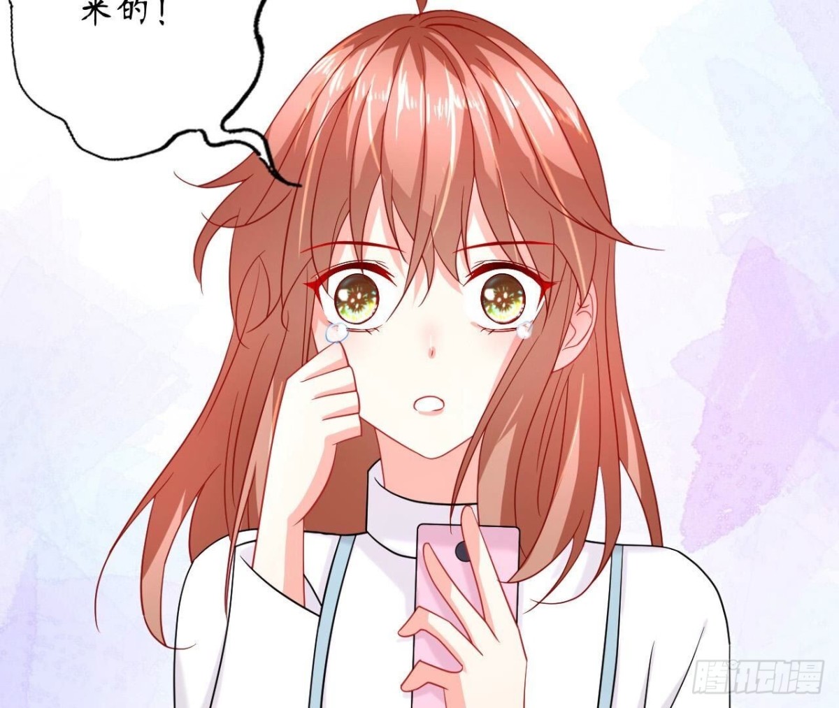 第140话 回归60