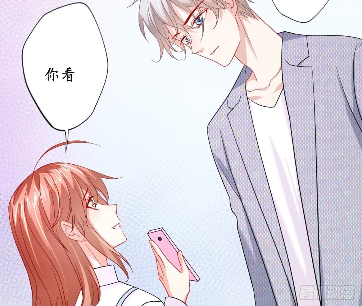 第140话 回归64
