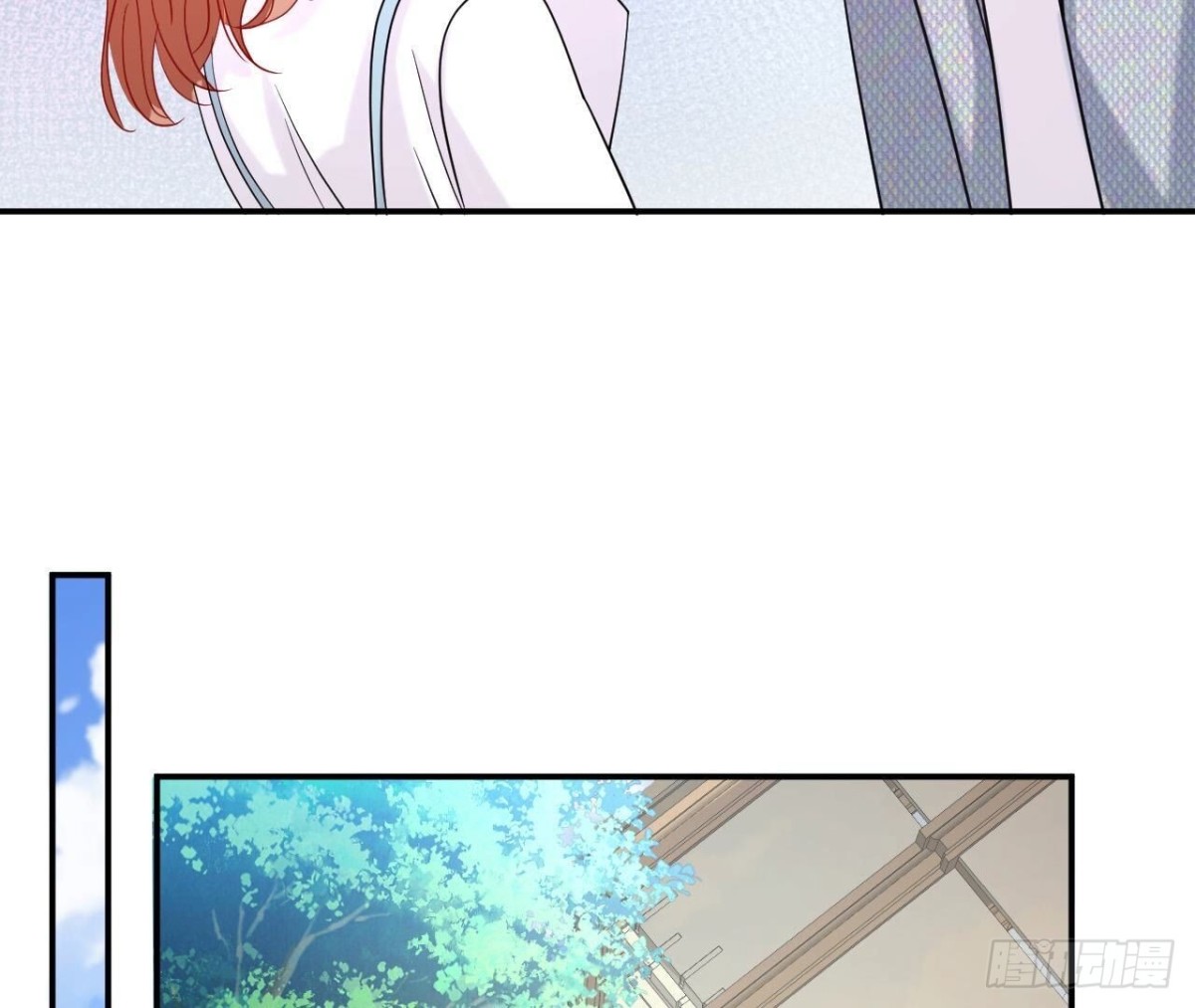 第140话 回归65