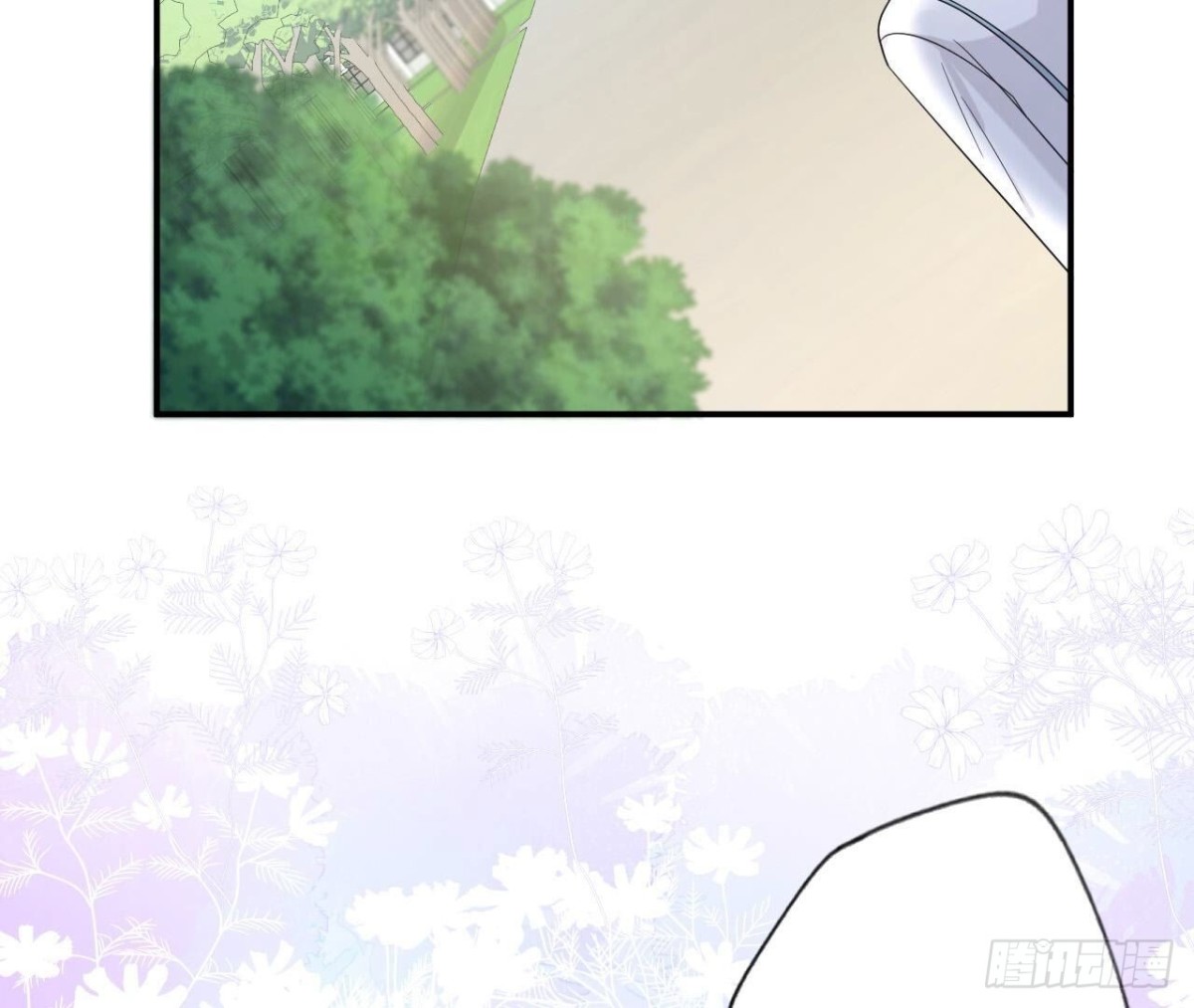 第140话 回归67