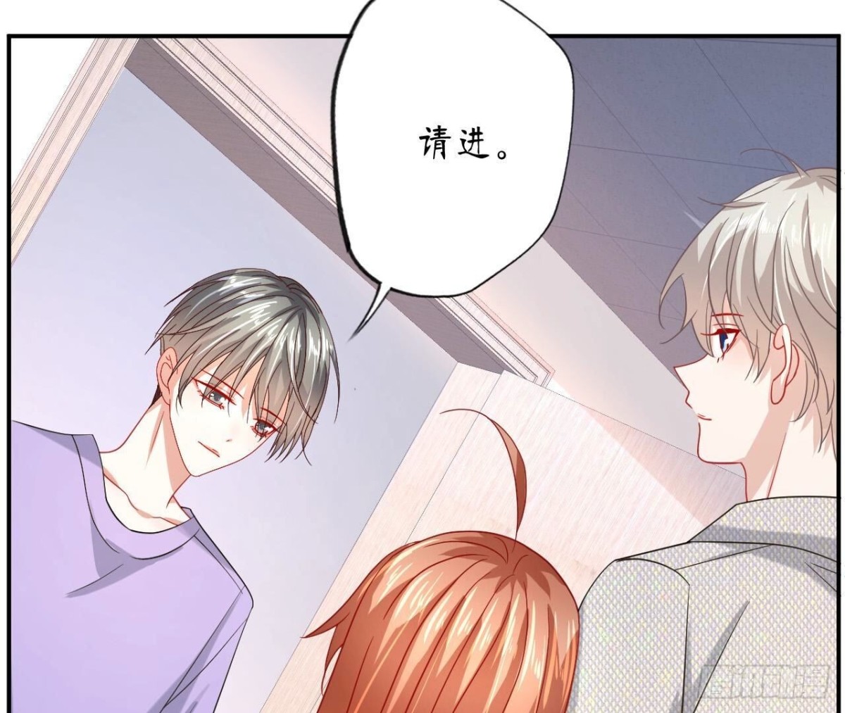 第140话 回归70