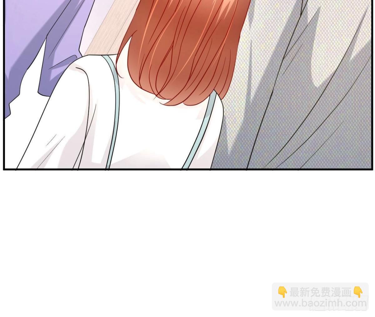 第140话 回归71