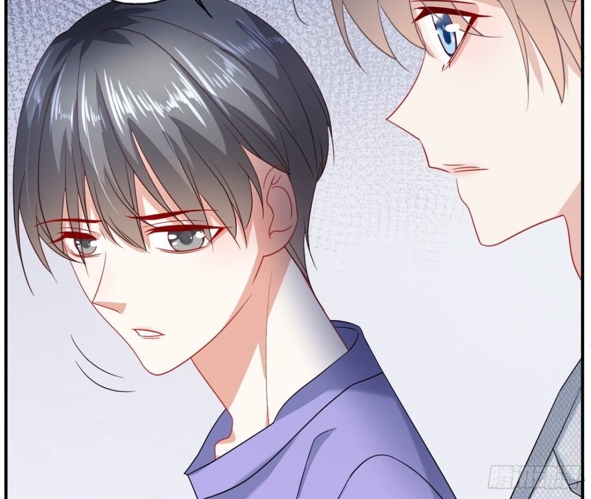 第140话 回归75