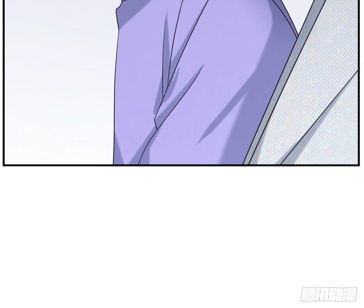 第140话 回归76