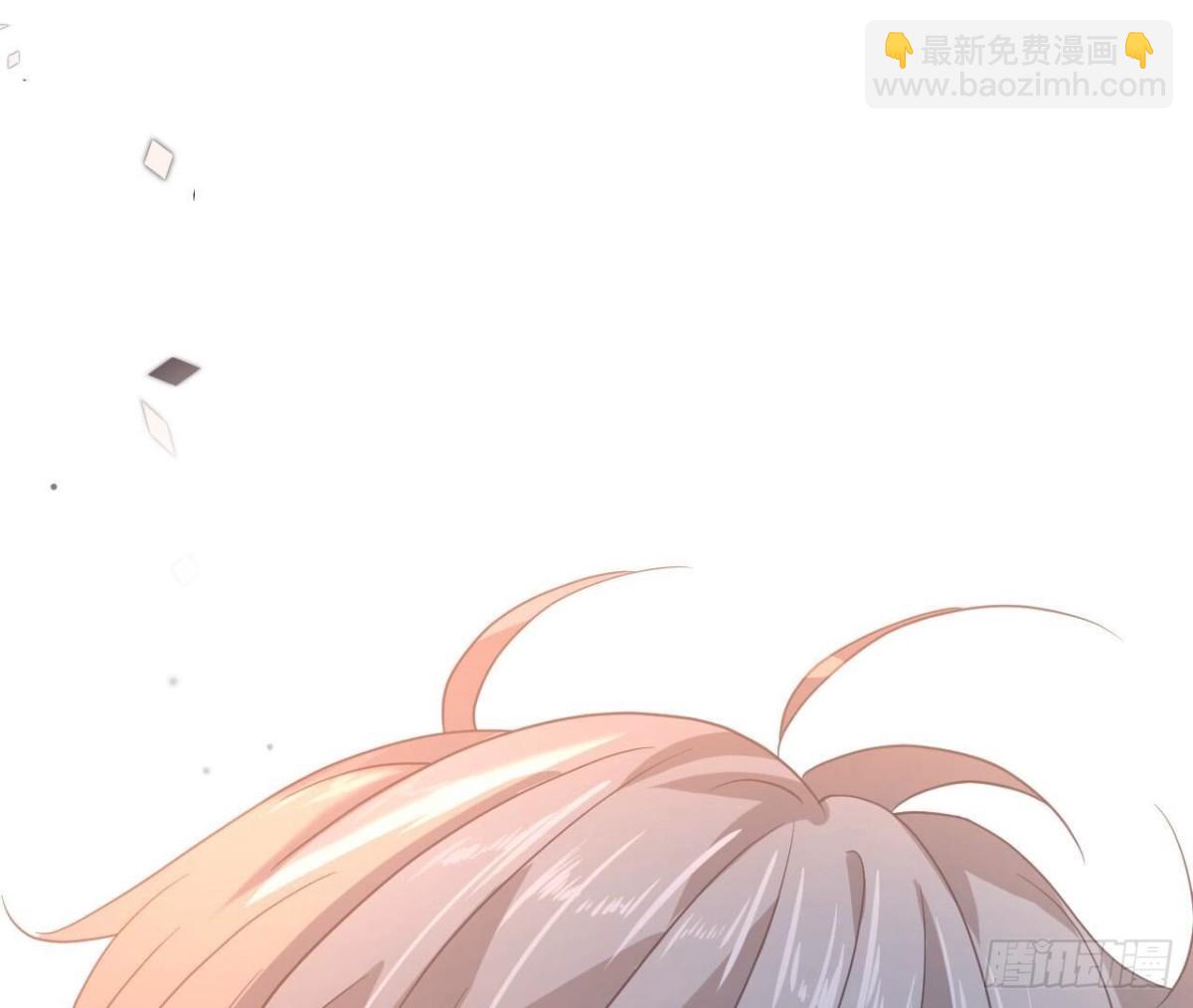 第140话 回归77