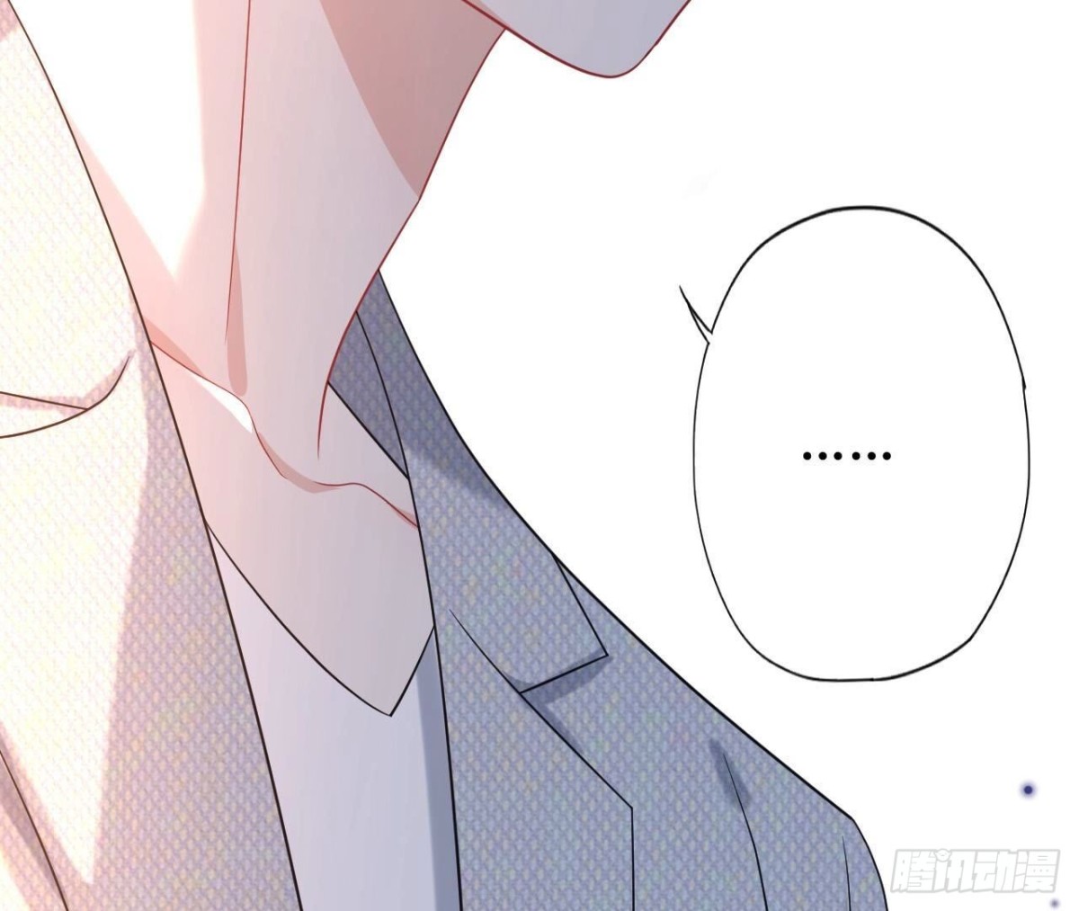 第140话 回归79