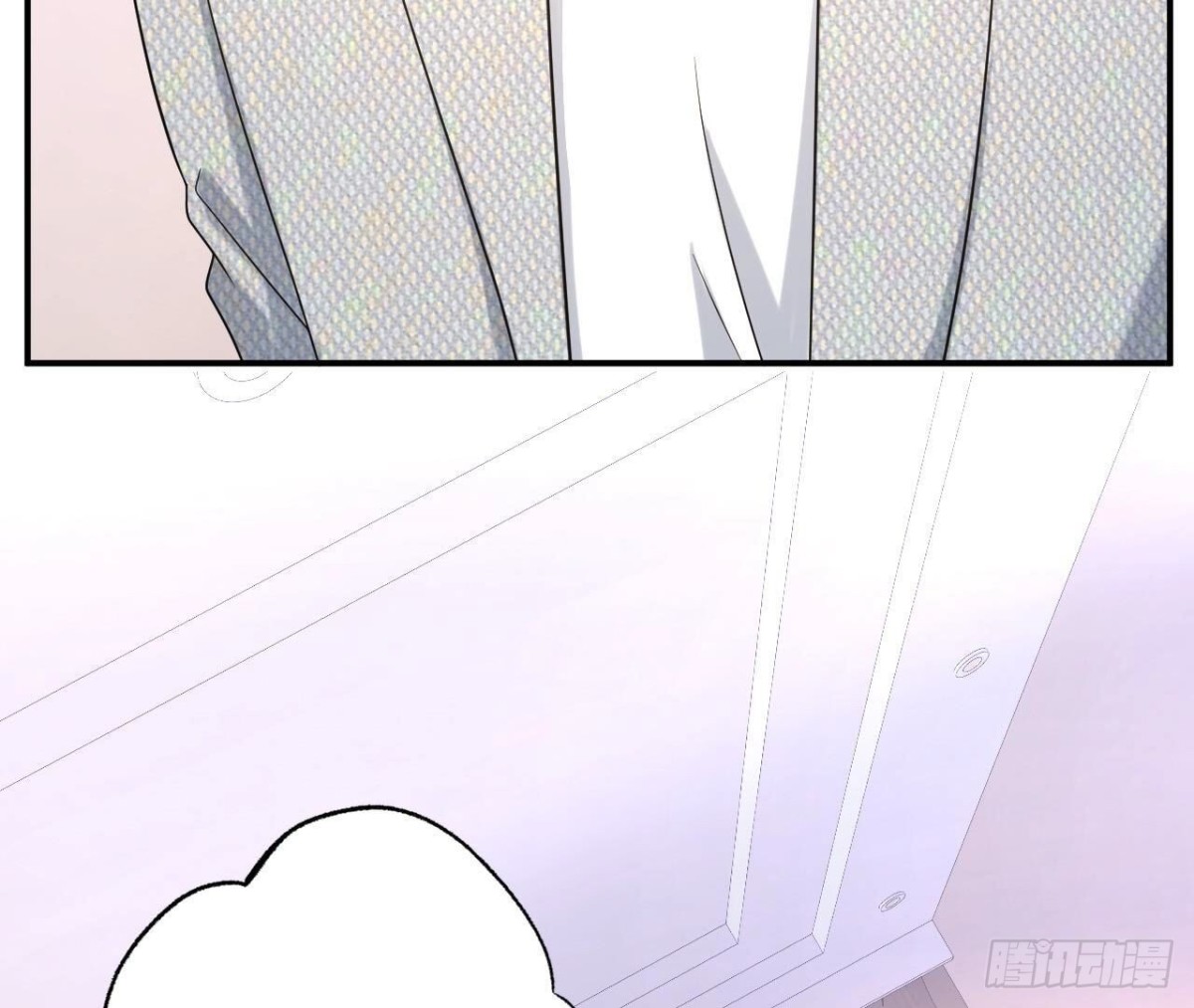 第140话 回归8