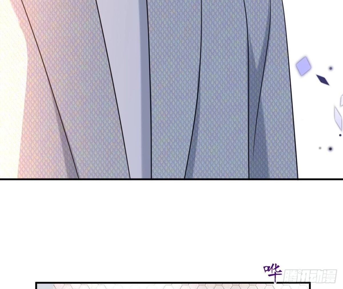 第140话 回归80