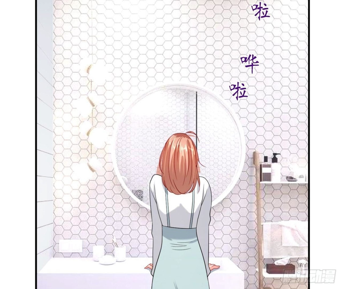 第140话 回归81