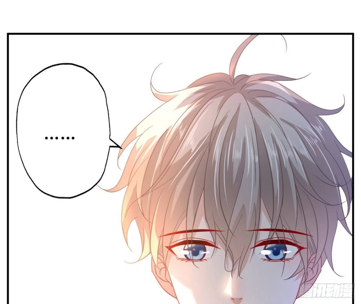 第141话 他变了？14