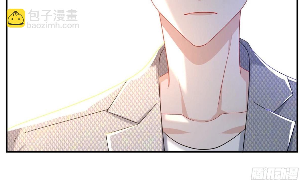 第141话 他变了？15